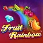 Fruit Rainbow icon