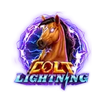 Colt Lighing icon