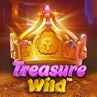 Treasure Wild