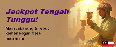 Muat Turun APK judiking88 Sekarang