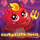 Lucky Little Devil icon