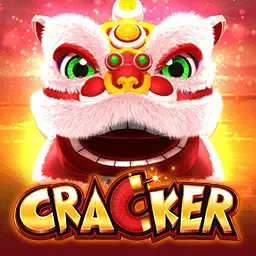 Cracker icon