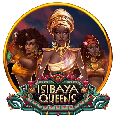 Isibaya Queens icon