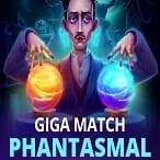 Giga Match Phantasmal icon