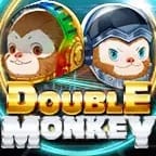 Double Monkey icon