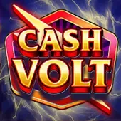 Cash Volt icon