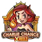 Charlie Chance