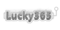 Touch 'n Go partner logo