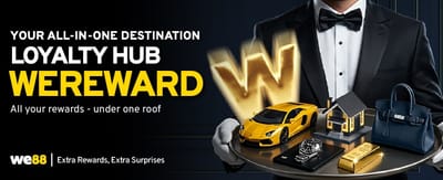 Menang Besar di judiking88apk.org