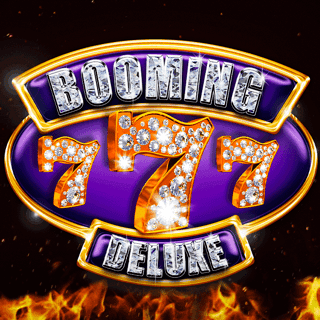 Booming Seven Deluxe icon