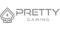 Evolution Gaming partner logo